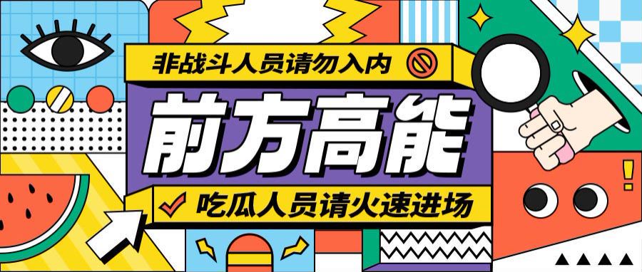 小红书号怎么拉粉丝健身类型短视频号买卖推荐